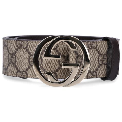 i want a gucci belt|Gucci belts for women.